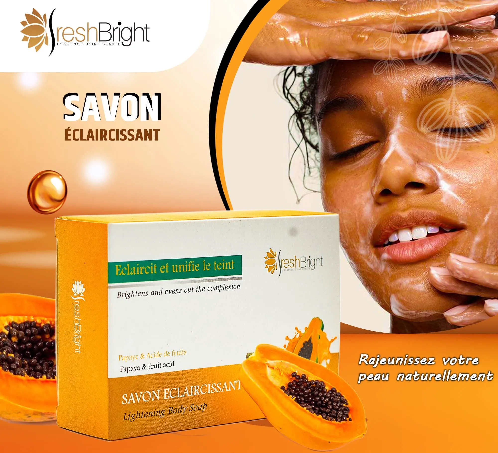 Fresh Bright Cosmetics (4)